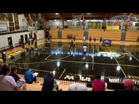 Preview Video #1