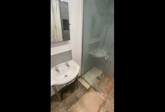 Video 1: