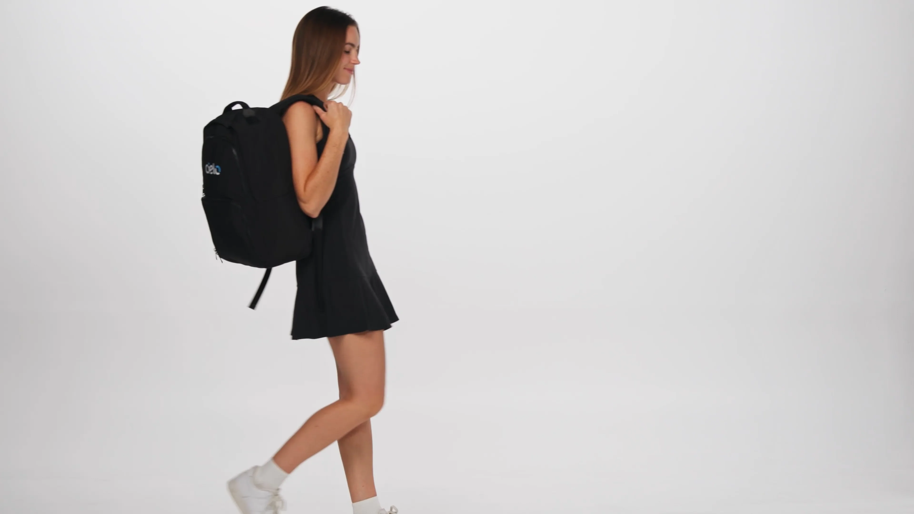 バックパック・リュック TANNER BACKPACK Shop Backpacks | Portland, OR | Tanner Goods