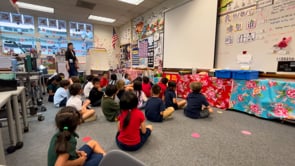 Student Teaching: Dual Language (part 2)