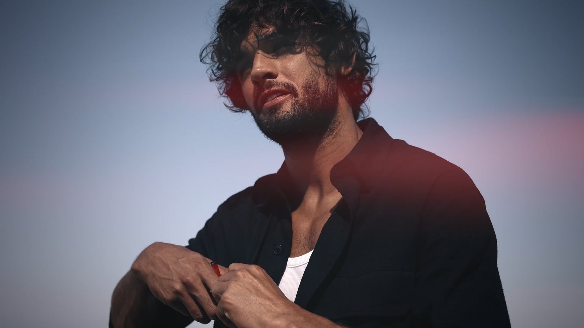 Jimmy Choo Man Extreme