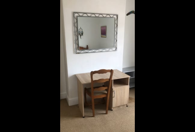 Video 1: