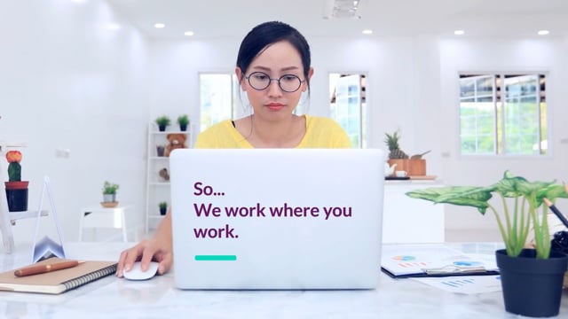 vimeo-thumbnail