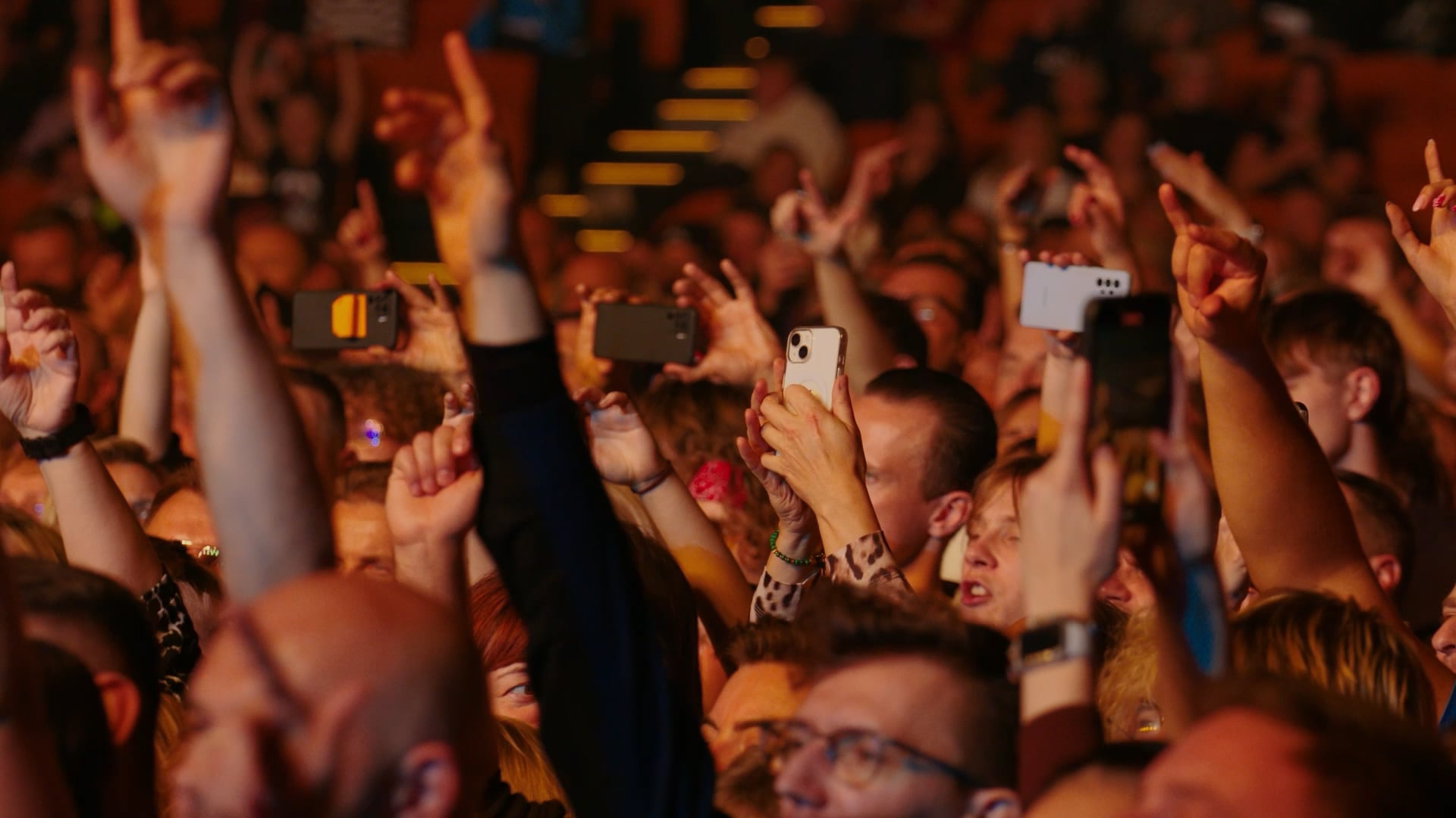 OHYDA_TOR_2024/2025 Trailer