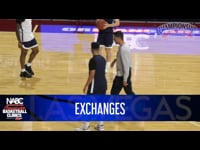 Preview Video #1