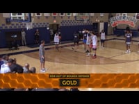 Preview Video #1