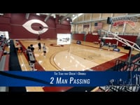 Preview Video #1
