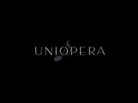 UNIOPERA - A Flauta Magica 2o ato