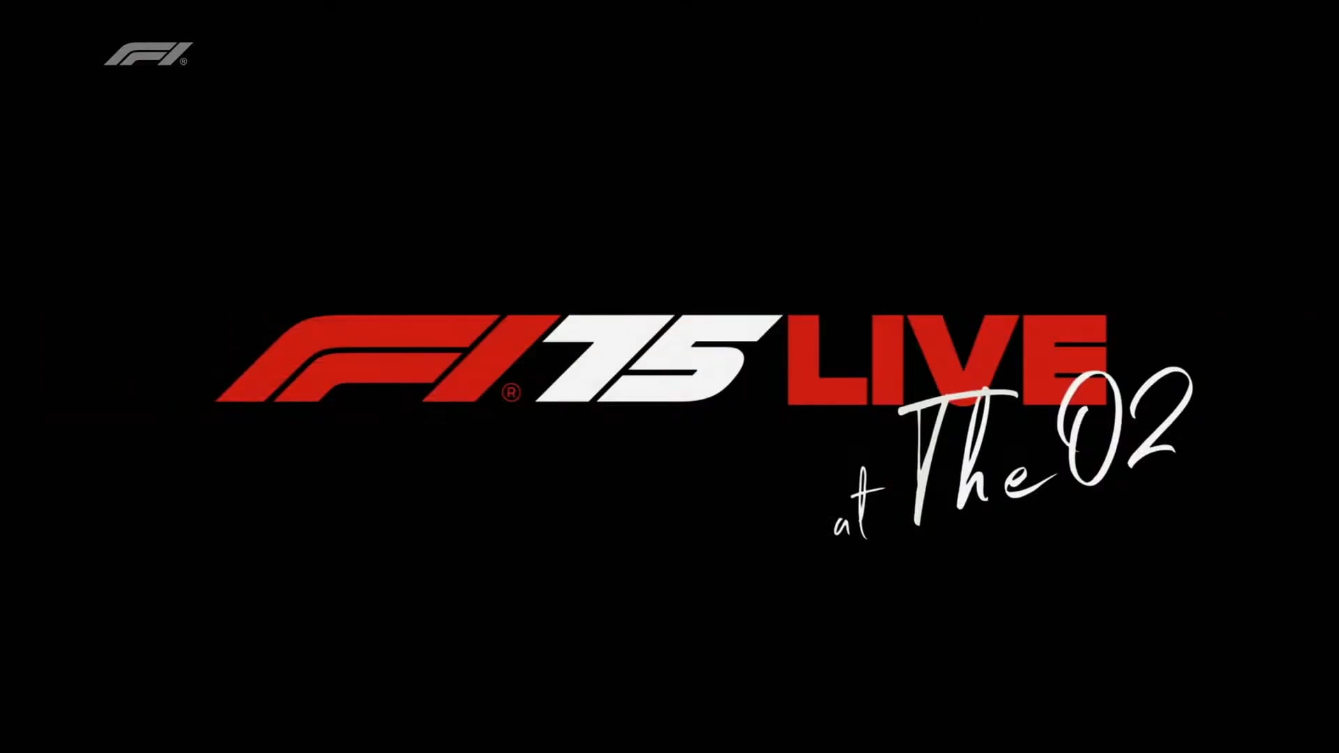 F175 MONTAGE