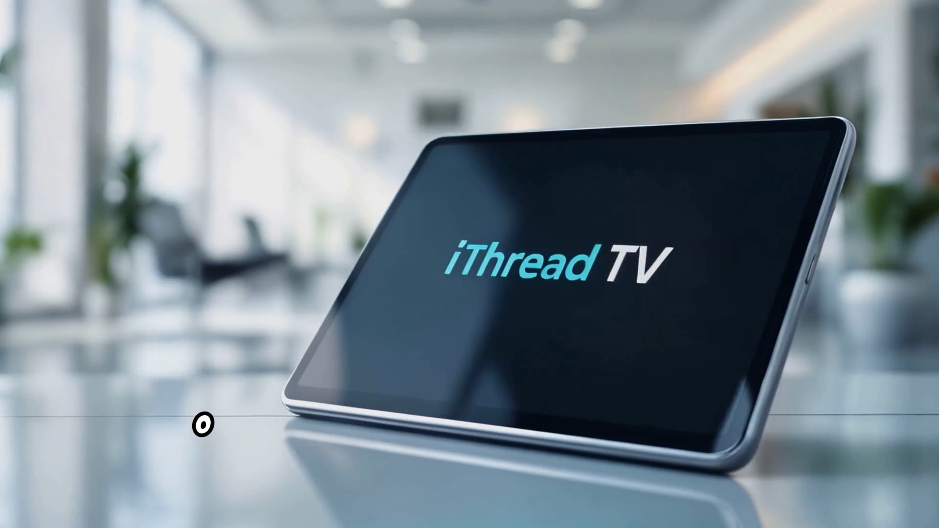 Ithread tv Portuguese
