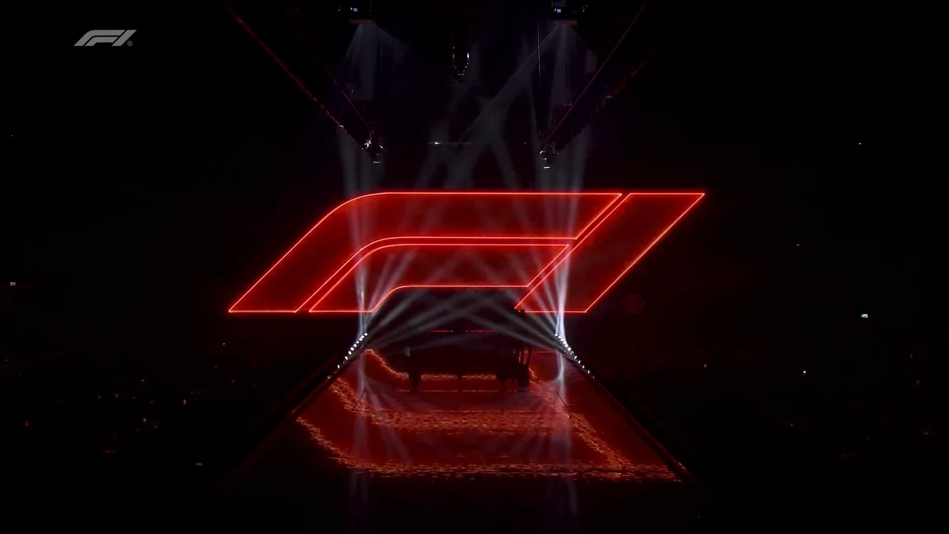 F1 75 LIVE Highlights | 2025 F1 Car Liveries Revealed!