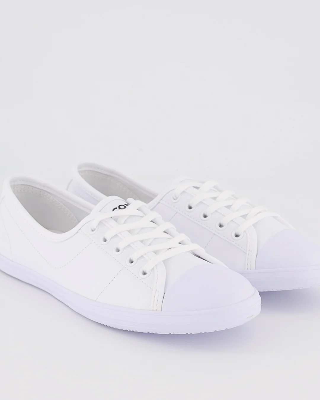 Sale Lacoste Lacoste Ziane Bl Cfa Lacoste Ziane Bl Online