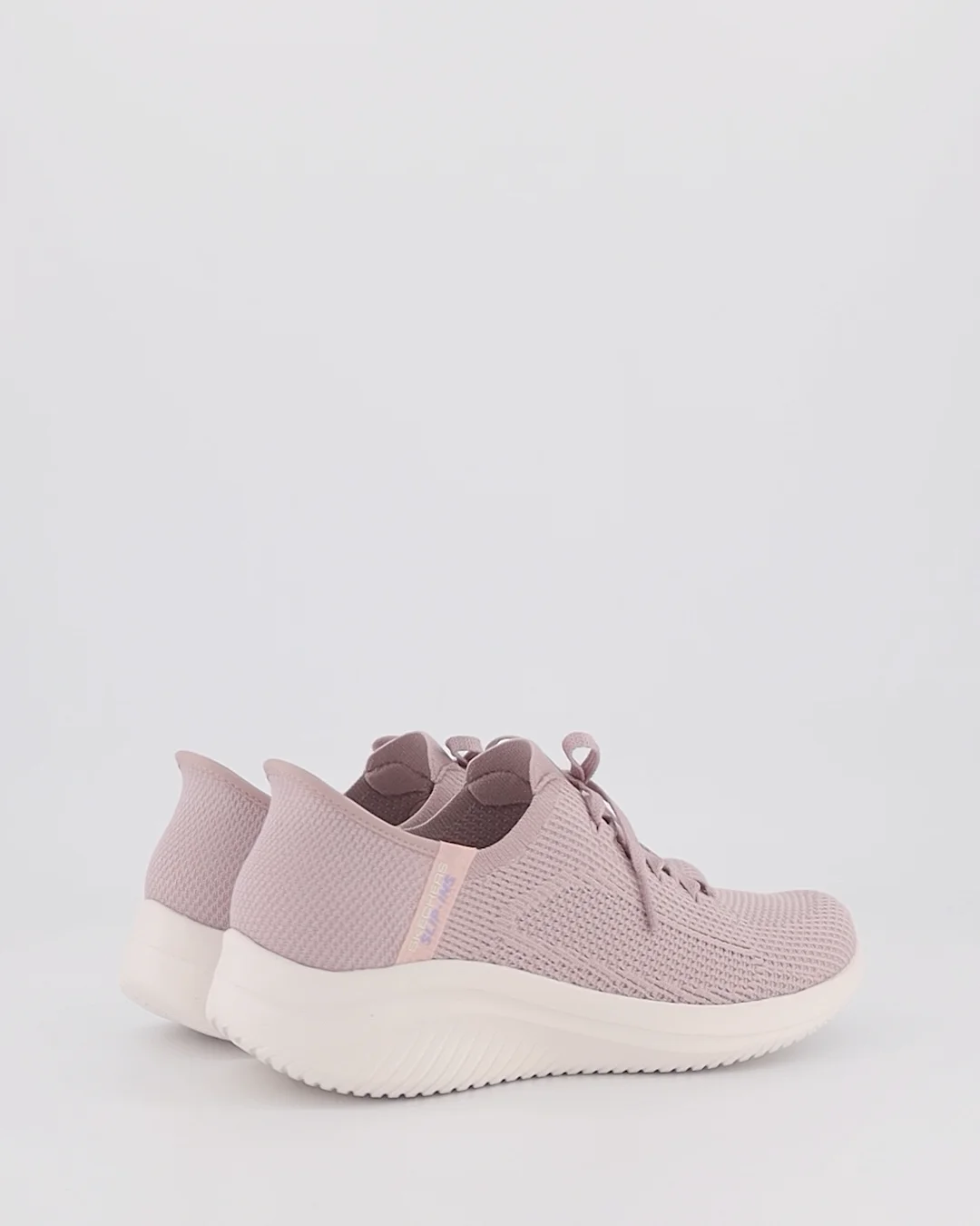 Shop Skechers Womens Slip-Ins: Ultra Flex 3.0 in Neutrals.