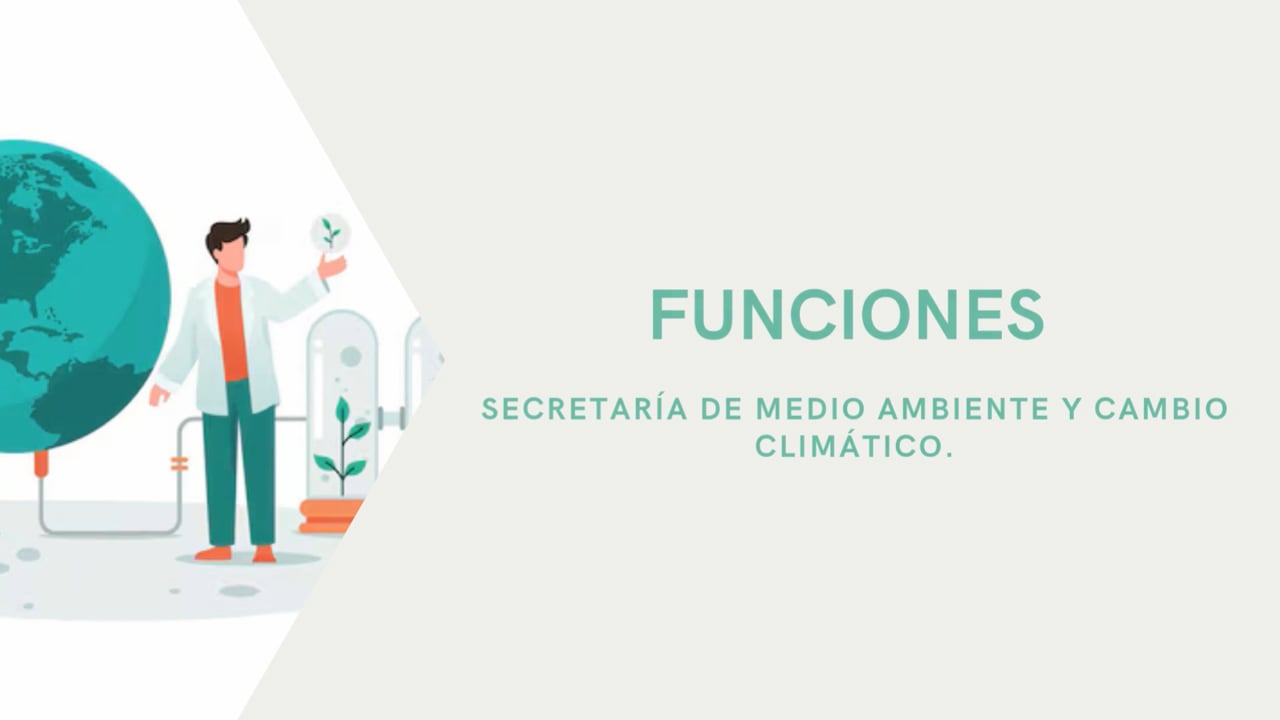 FUNCIONES.mp4