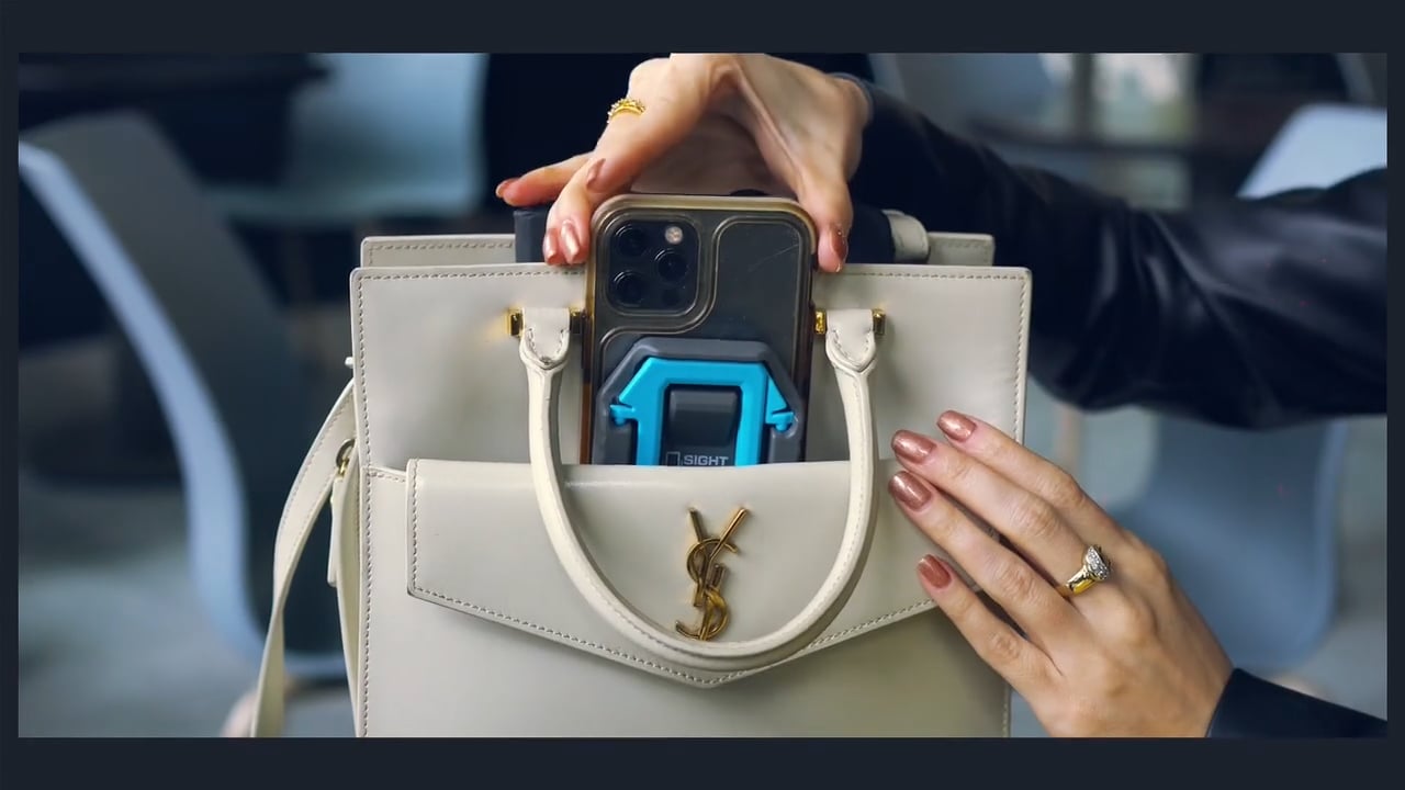 https://i.vimeocdn.com/video/1986821529-431358142359f785b420084bb0385956d9614ff0bd0118fe58d0b79237845db5-d