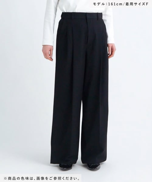 tailwalk GUNZ140F.S 12個セット ルアー tailwalk Gunz F 限定黒潮トビウオ - メルカリ