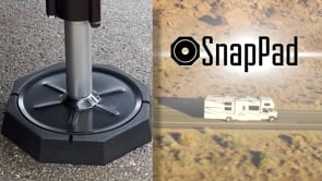 SnapPad