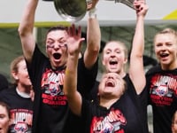 Related Embedded Video Item Thumbnail