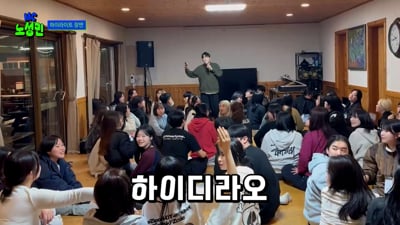 1. 장르불문 고퀄리..