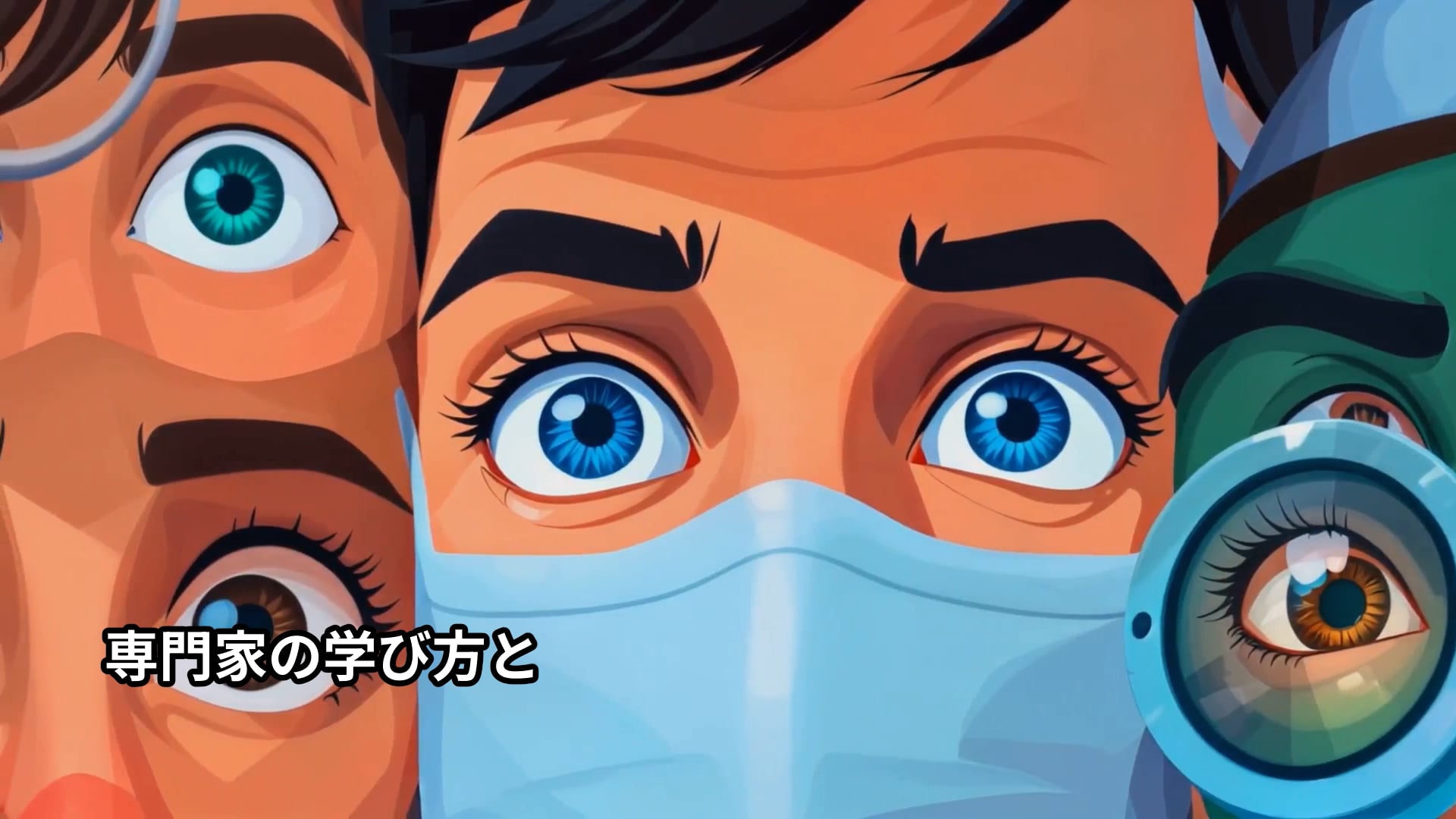 Ithread tv Japanese