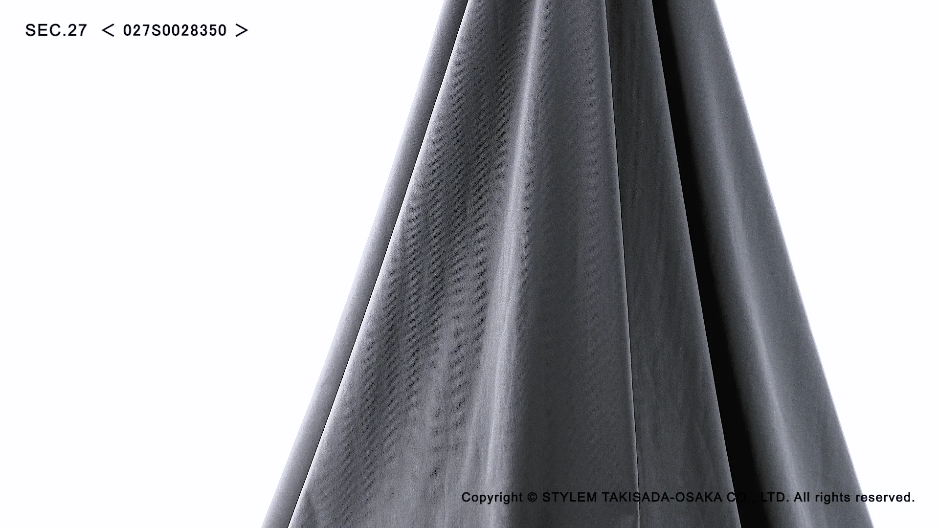 メラミン たのめーる】レック 激落ち CUBE メラミンスポンジ S-529 1