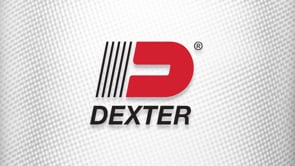 Dexter