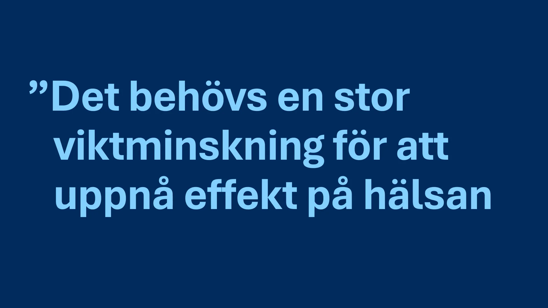 Trans Cinderella pornosini onlayn tomosha qiling