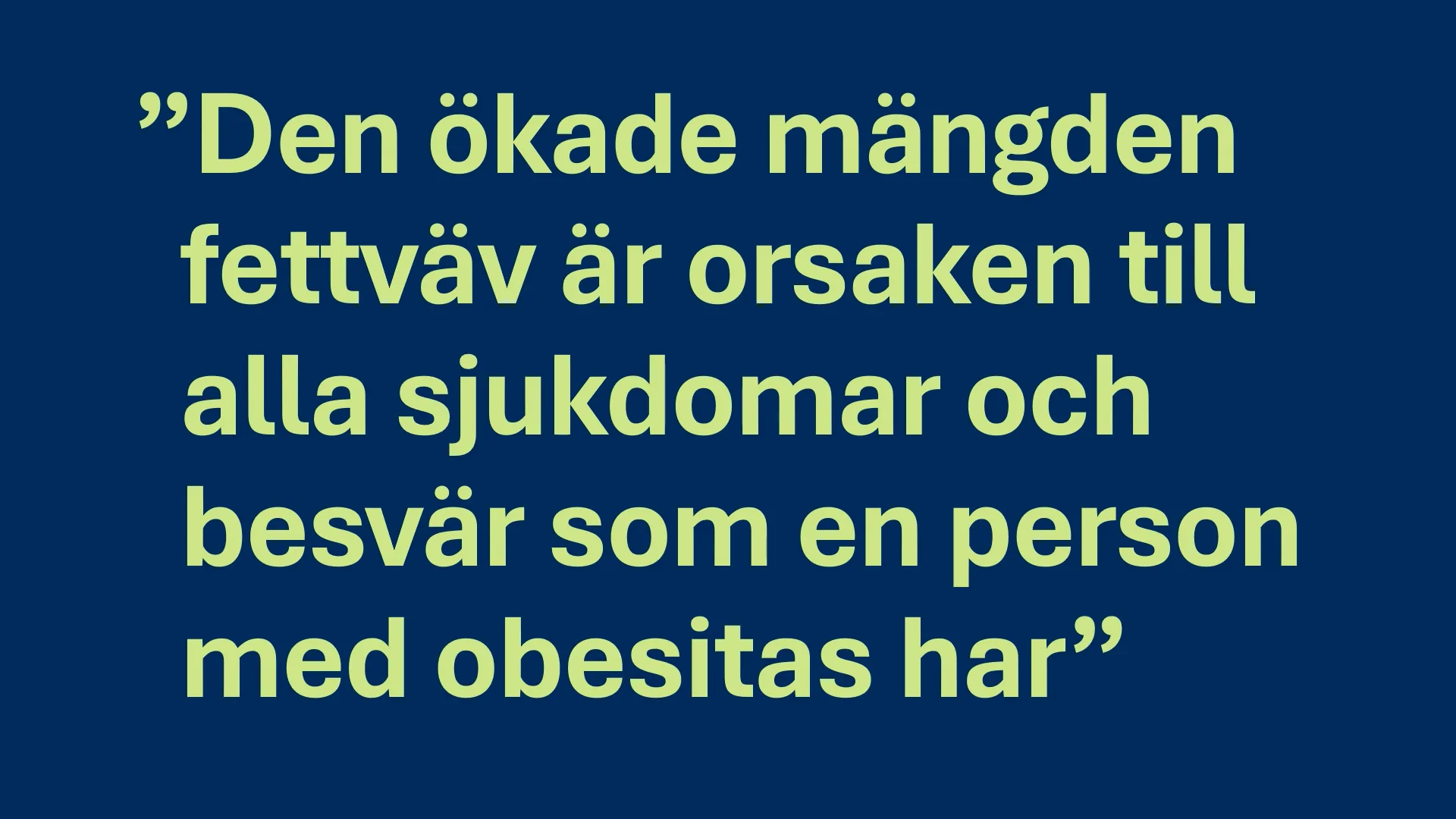 Bogda külot yoq video