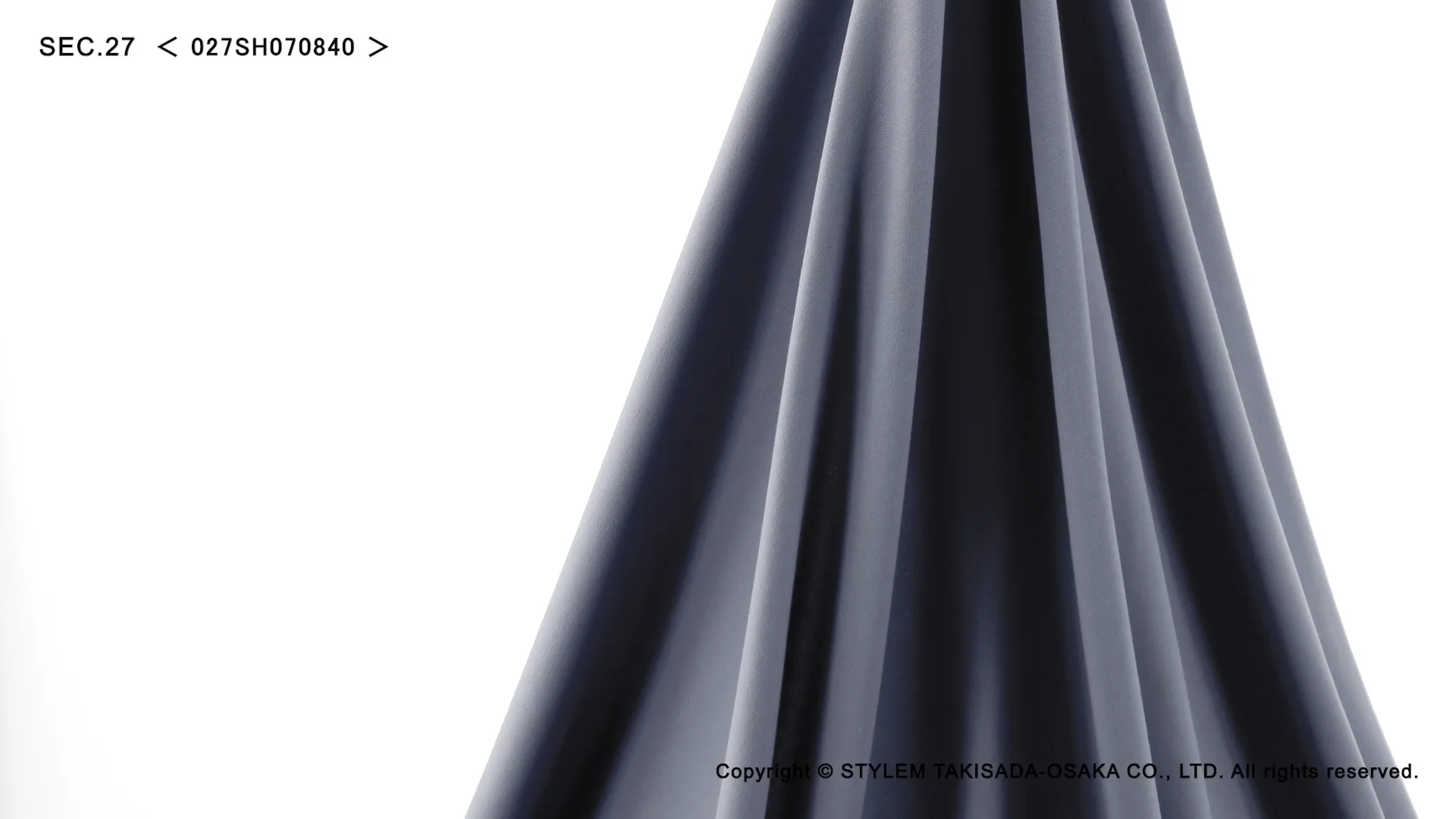 COE】NEW STAR light[027SH070840] | STYLEM FABRIC STORE