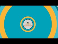Course Promo