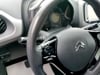 Billede af Citroën C1 1,2 PureTech Iconic 82HK 5d