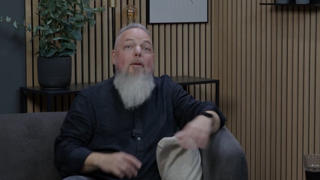 Modul 5 - PowerPoint