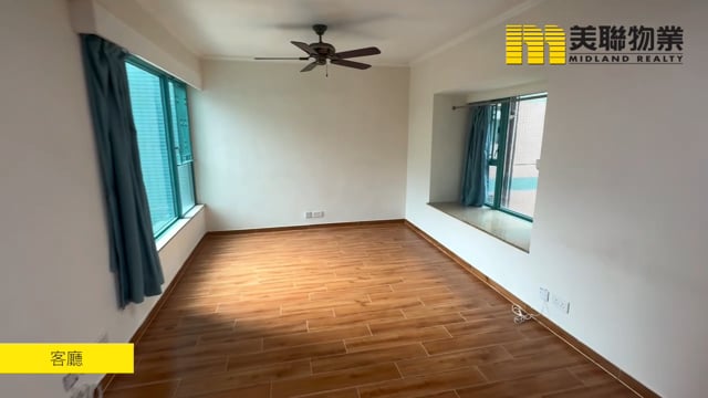 翠擁華庭 馬鞍山 低層 1664966 售盤