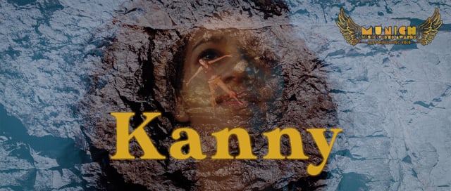 K A N N Y | music film