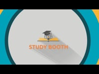 Conference Event Management Course Promo