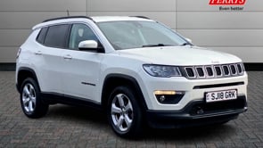 JEEP COMPASS 2018 (18)