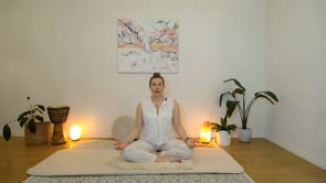 Related Embedded Video Item Thumbnail