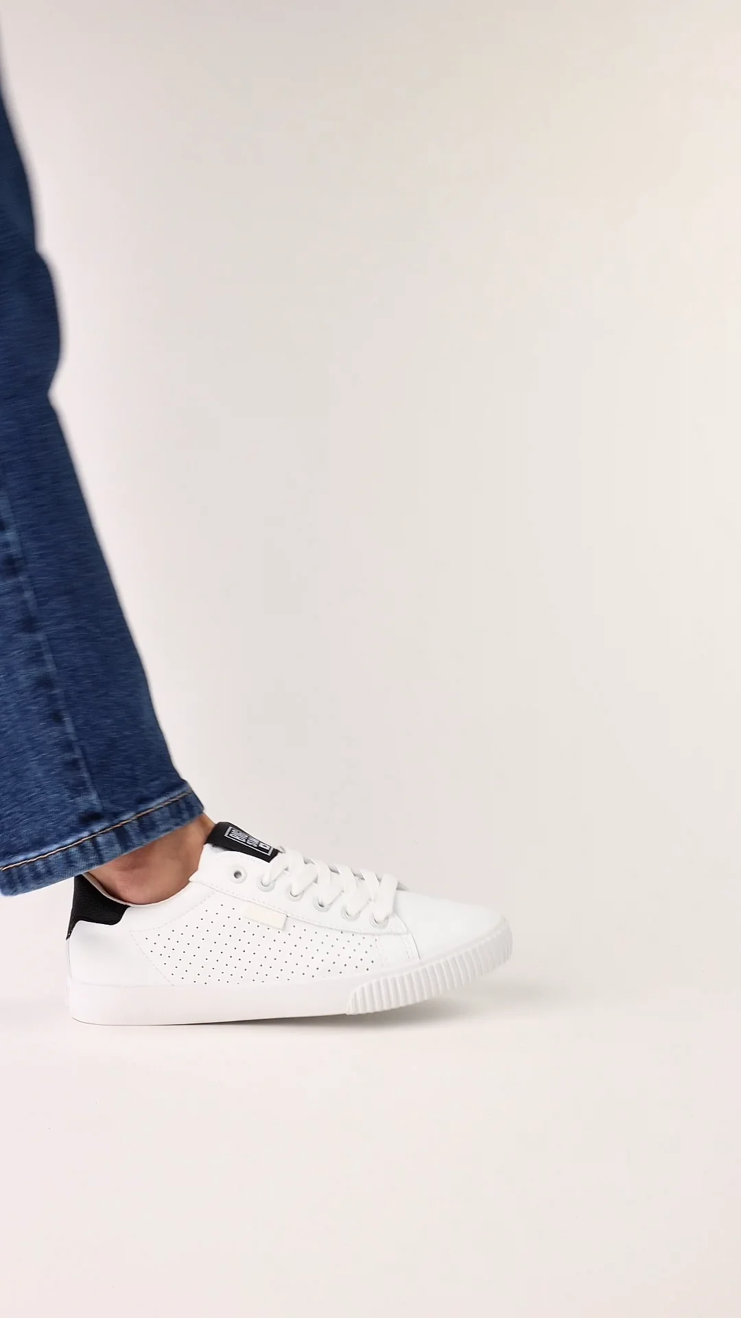 ストラット ZX 750 Buty Adidas (S79194) • sklep 1but.pl