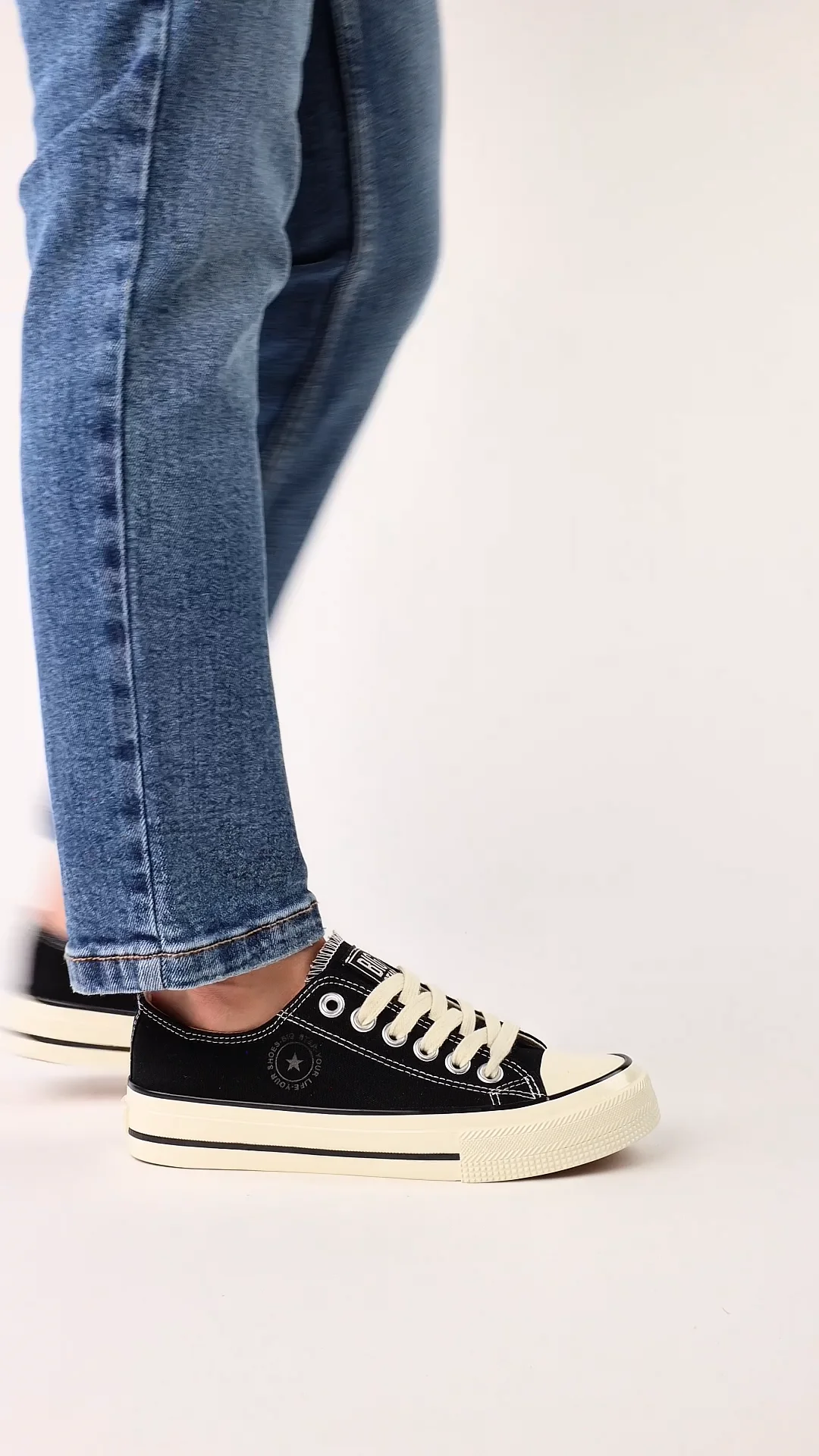 ④ CZUJNIK TEMPERATURY CIŚNIENIA PALIWA C4 PICASSO DS4 JUMPY IV