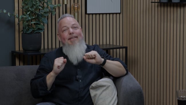 Modul 10 - Datenschutz