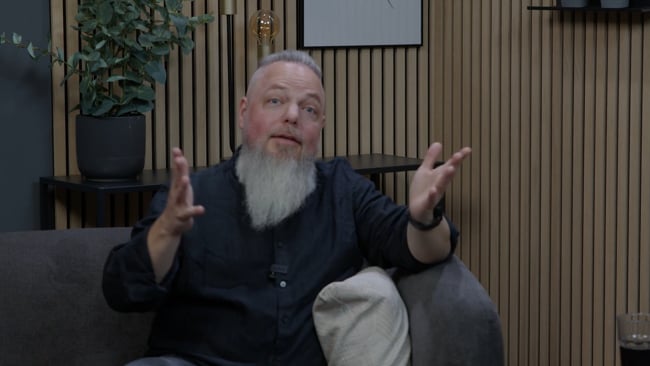 Modul 11 - nächste Schritte