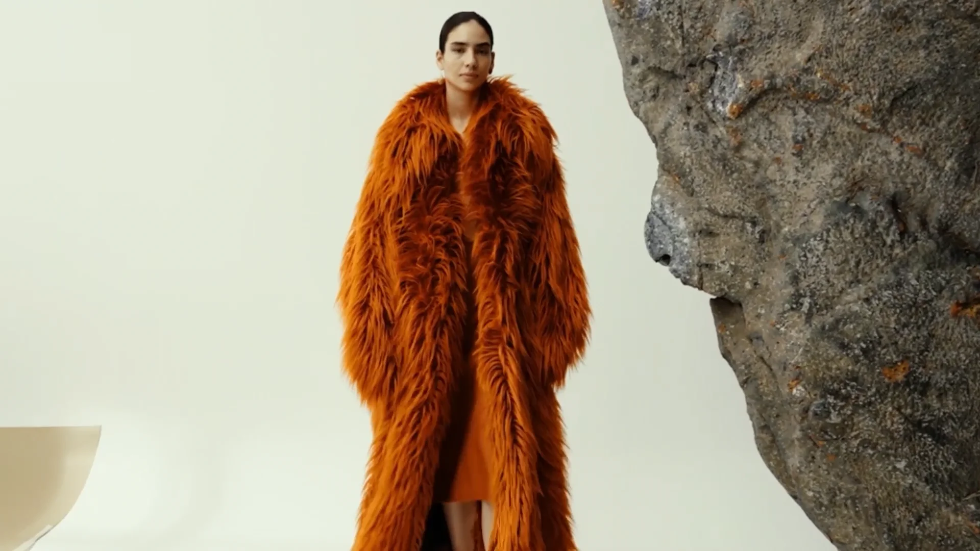 SS25 - The Revolution of Simple Things – Castañer