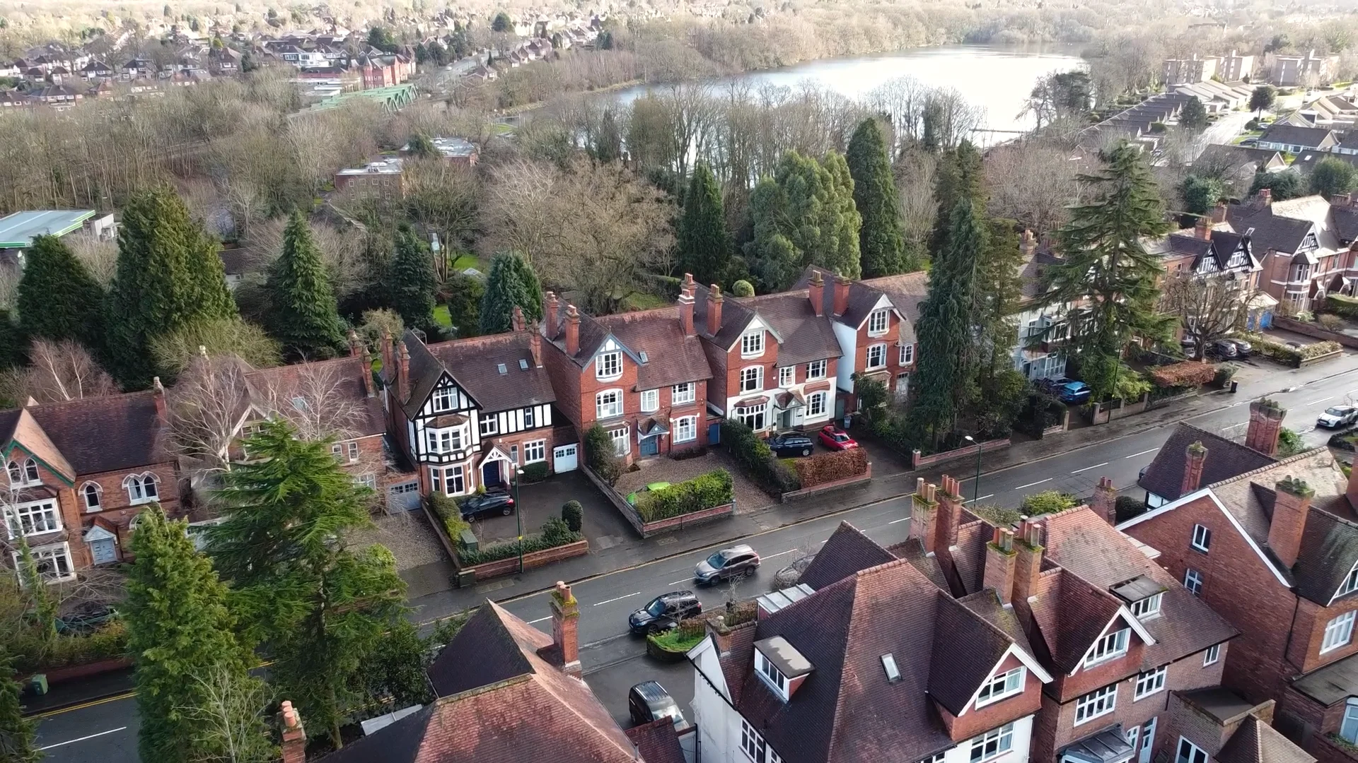 8634227 - 12 St. Bernards Road, B92 7BB - Edit 2