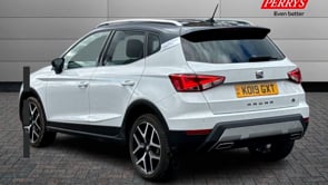 SEAT ARONA 2019 (19)