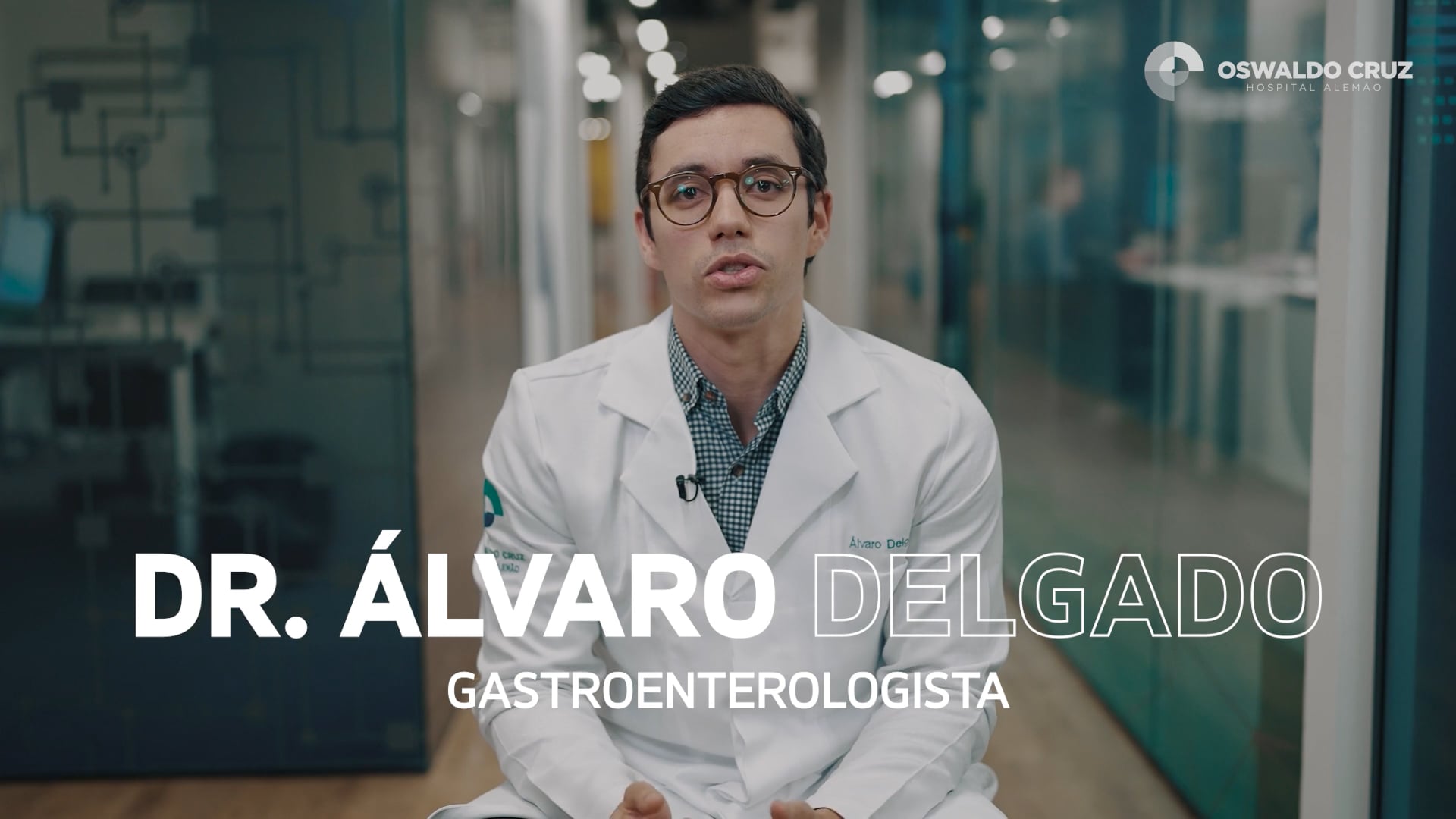 HAOC | Intoxicação alimentar