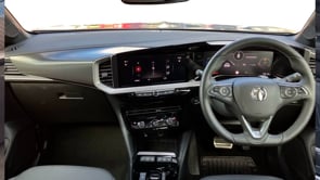 VAUXHALL MOKKA 2023 (23)
