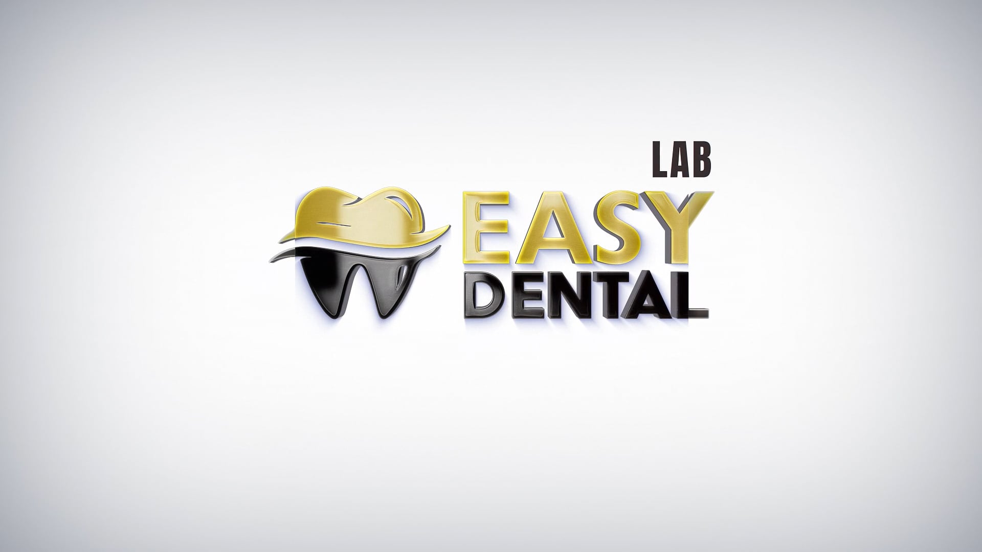 Easy Dental LAB