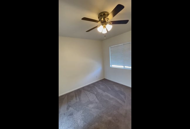 Private Room For Rent With Private Bathroom  Main Photo