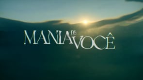 Advogado