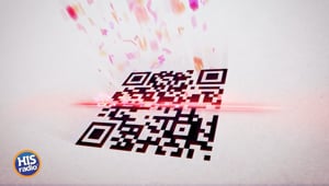 Don't Fall For This New Scam